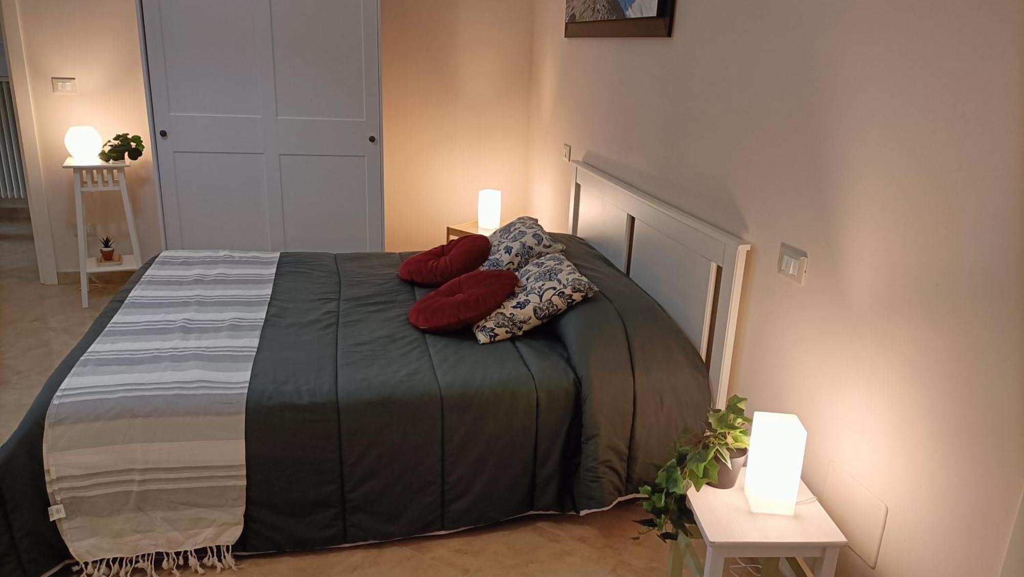 Cozy House Con Corte Privata In Centro Storico Aq LʼAquila Extérieur photo
