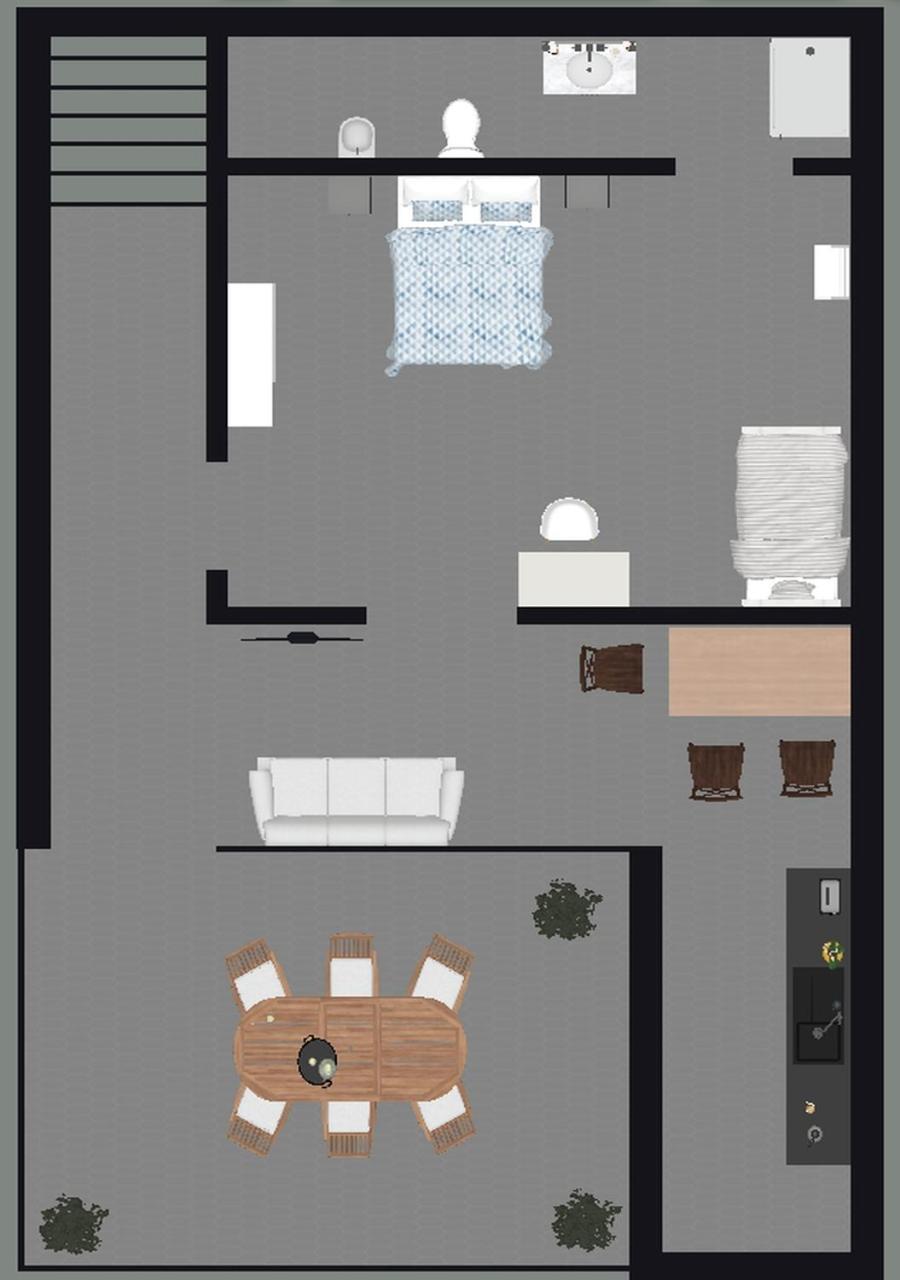 Cozy House Con Corte Privata In Centro Storico Aq LʼAquila Extérieur photo